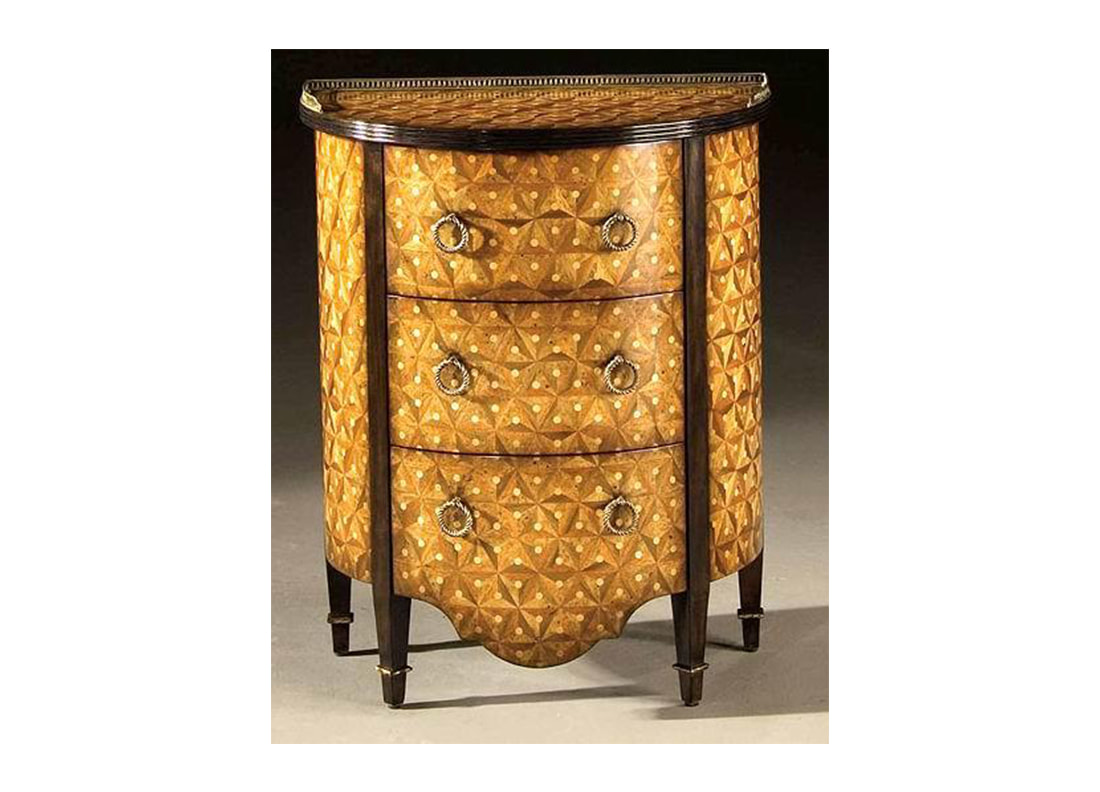 high quality custom built and handmade modern luxury showcase&decor cabinet maker & supplier &manufacturer&brand&company&factory in china -interi furniture