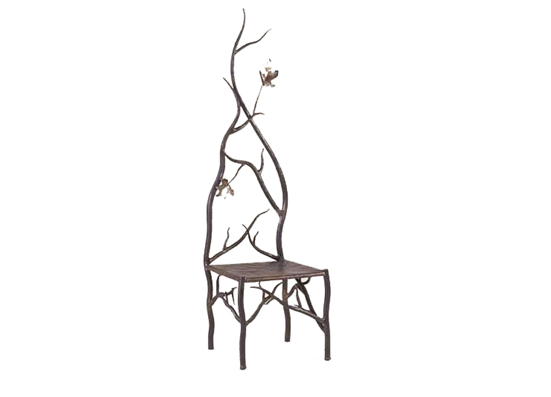 high quality custom built and handmade modern luxury decor chairs&high back chair maker & supplier &manufacturer&brand&company&factory in china -interi furniture