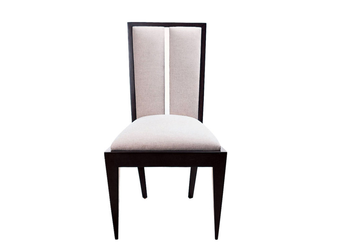 high quality custom built and handmade modern luxury furniture maker & supplier &manufacturer&brand&company&factory in china -interi furniture