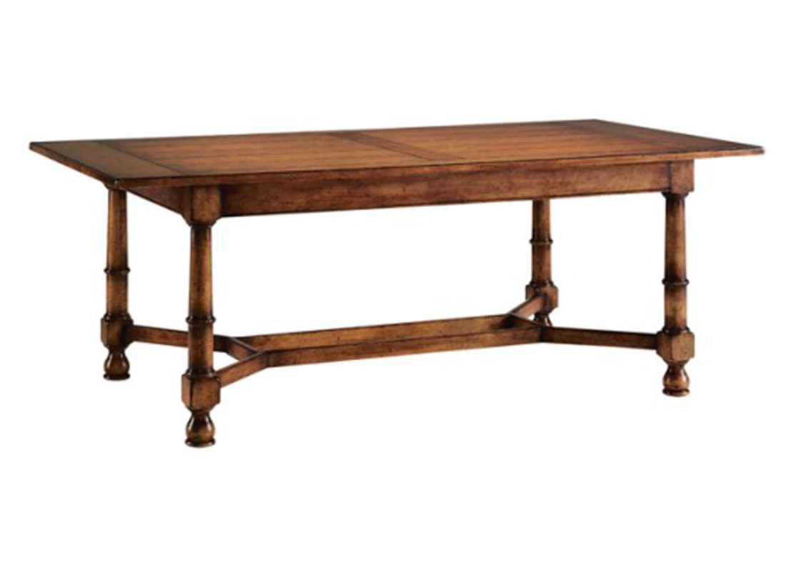 high quality custom built and handmade modern luxury dining table maker & supplier &manufacturer&brand&company&factory in china -interi furniture