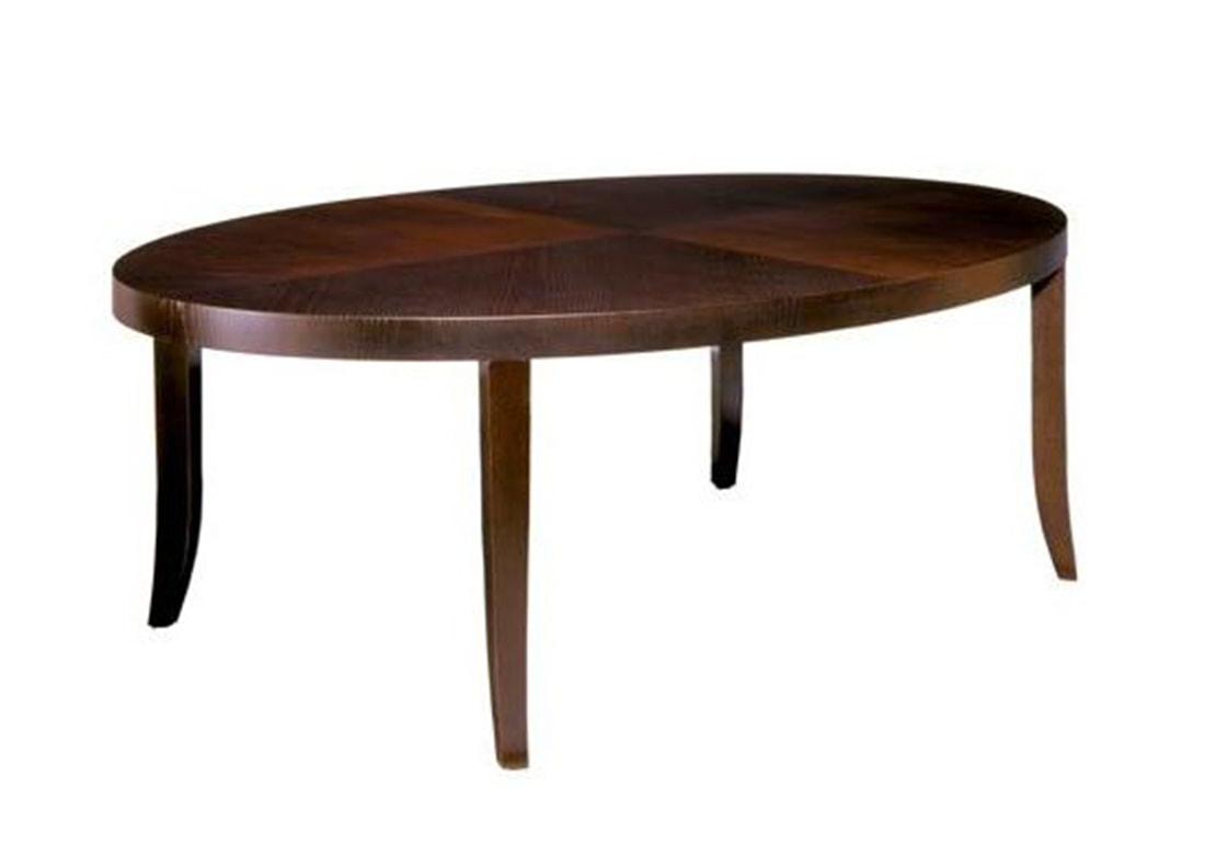high quality custom built and handmade modern luxury dining table maker & supplier &manufacturer&brand&company&factory in china -interi furniture