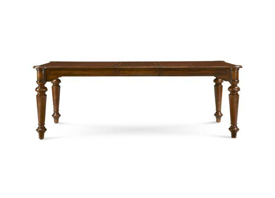 high quality custom built and handmade modern luxury dining table maker & supplier &manufacturer&brand&company&factory in china -interi furniture