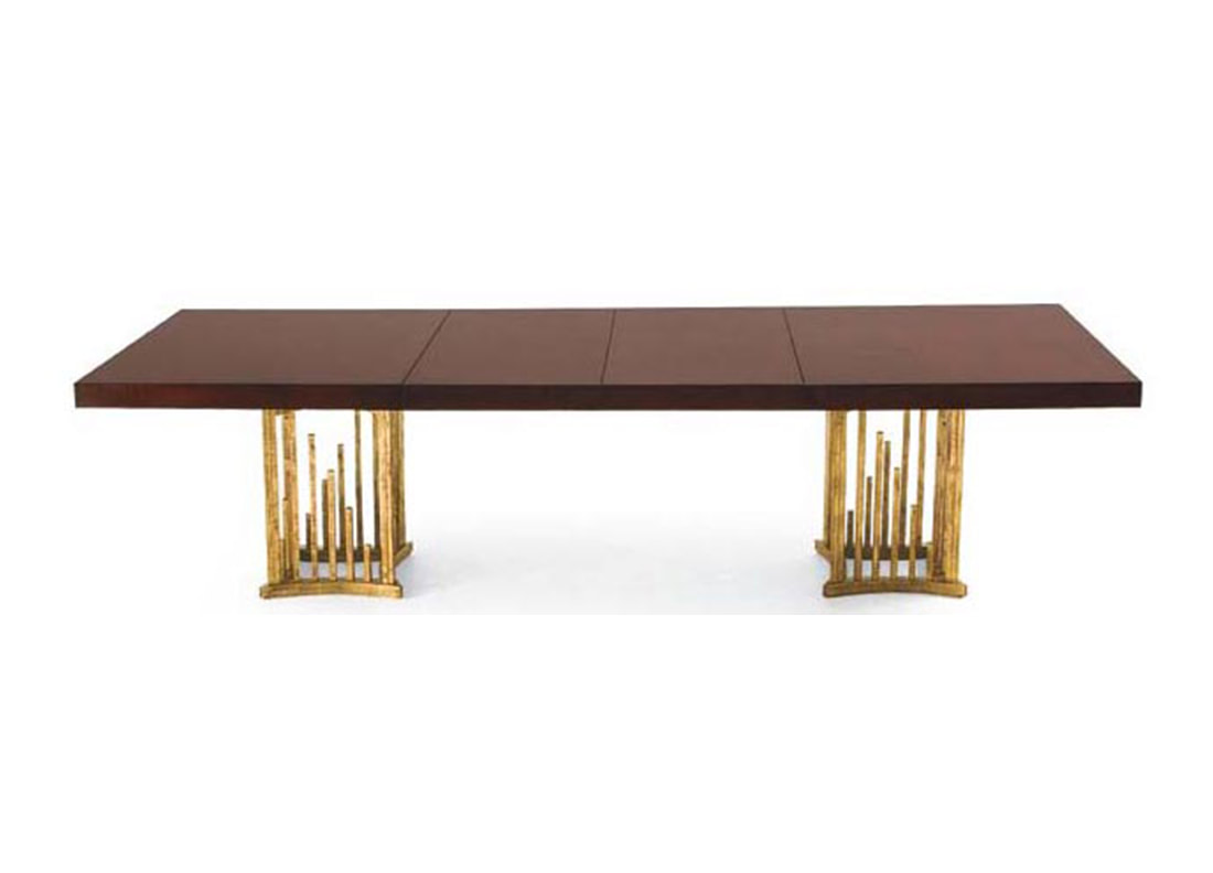 high end quality custom built and hand made furniture maker & supplier &manufacturer&brand&company&factory in china -interi furniture