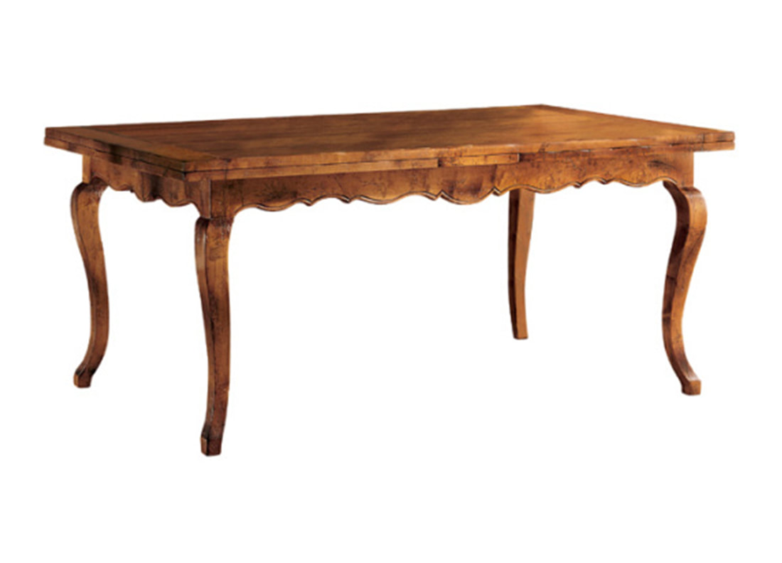high quality custom built and handmade modern luxury dining table maker &amp; supplier &amp;manufacturer&amp;brand&amp;company&amp;factory in china -interi furniture