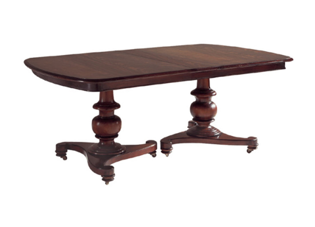 high quality custom built and handmade modern luxury dining table maker & supplier &manufacturer&brand&company&factory in china -interi furniture