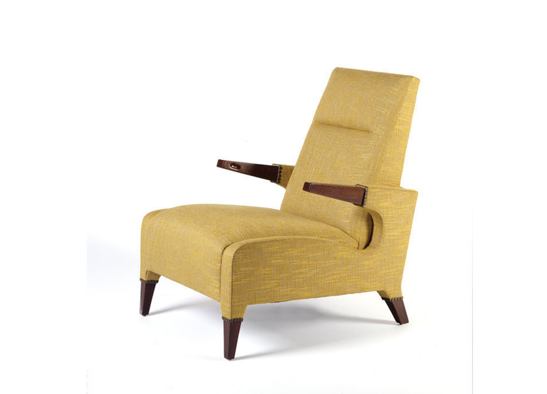 high quality custom built and handmade modern luxury armchairs&side chair maker & supplier &manufacturer&brand&company&factory in china -interi furniture