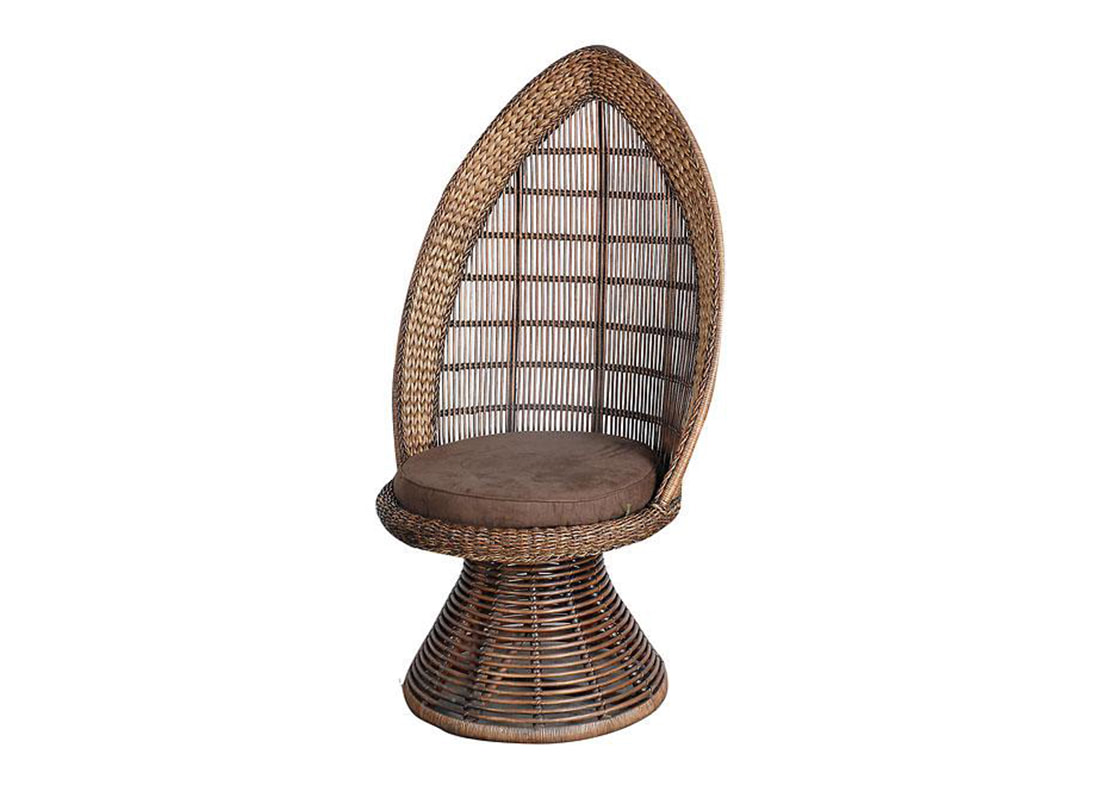 high quality custom built and handmade modern luxury armchairs&side chair maker & supplier &manufacturer&brand&company&factory in china -interi furniture