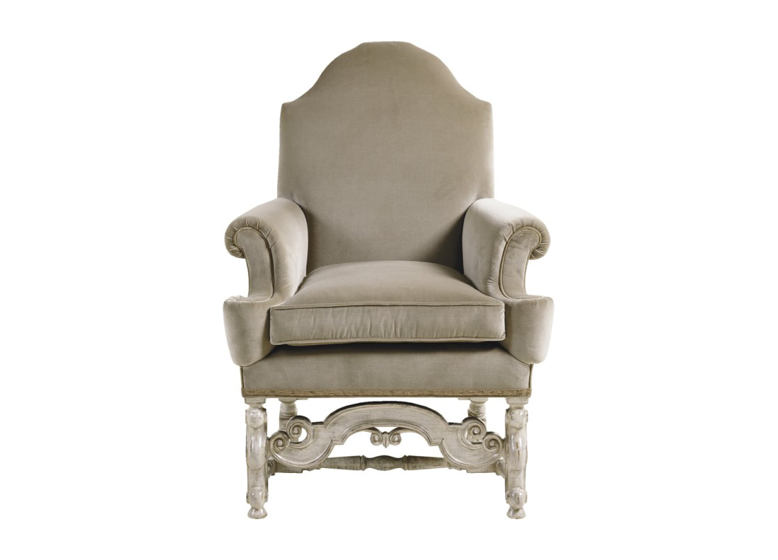 high quality custom built and handmade modern luxury armchairs&side chair maker & supplier &manufacturer&brand&company&factory in china -interi furniture