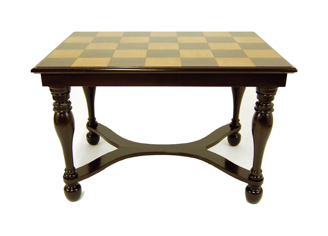 high end quality custom built and hand made furniture maker & supplier &manufacturer&brand&company&factory in china -interi furniture