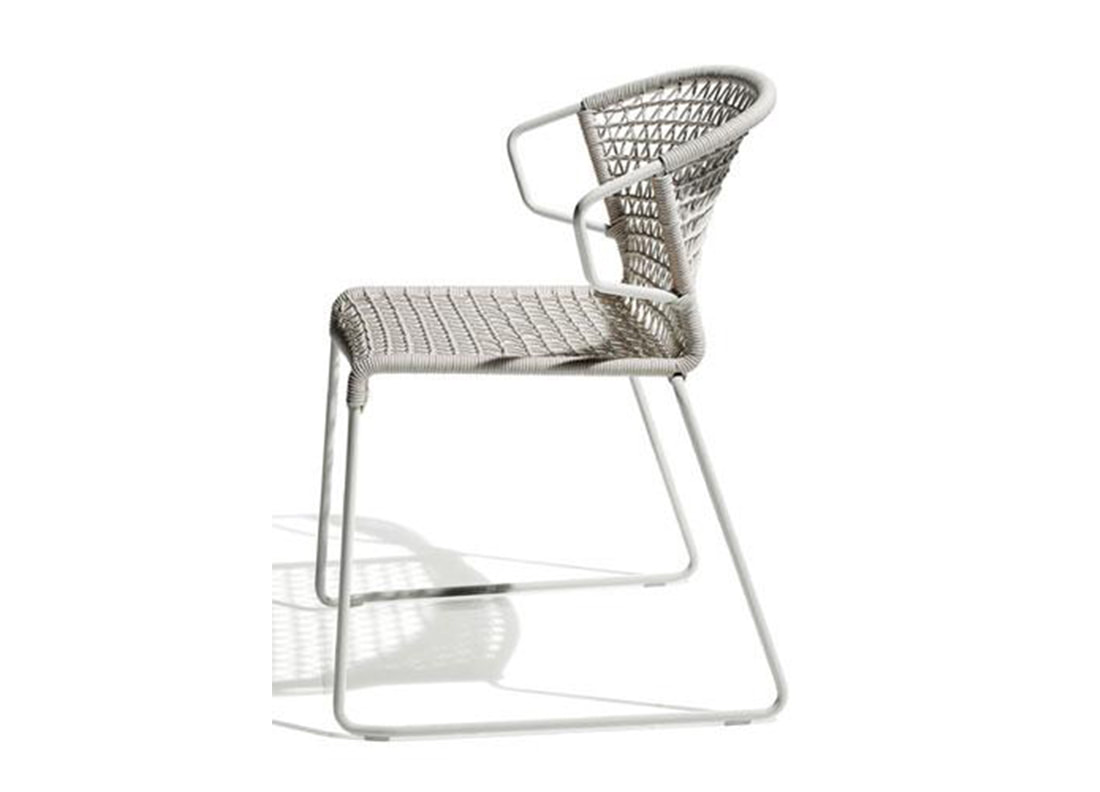 high quality custom built and handmade modern outdoor patio chair maker & supplier &manufacturer&brand&company&factory in china -interi furniture