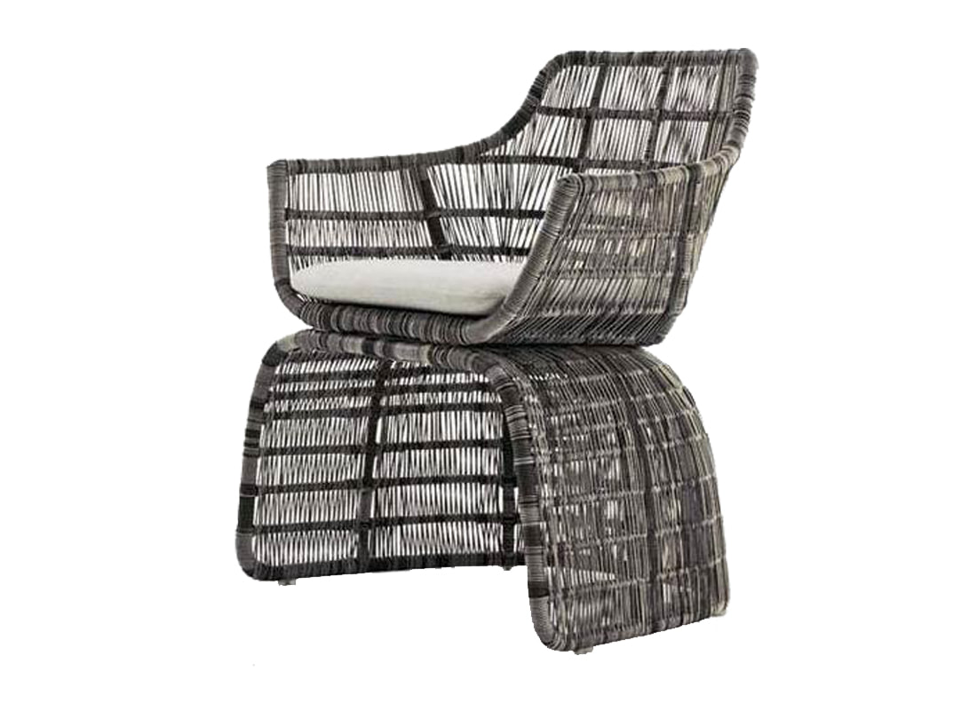high end quality custom built and hand made outdoor patio furniture maker & supplier &manufacturer&brand&company&factory in china -interi furniture