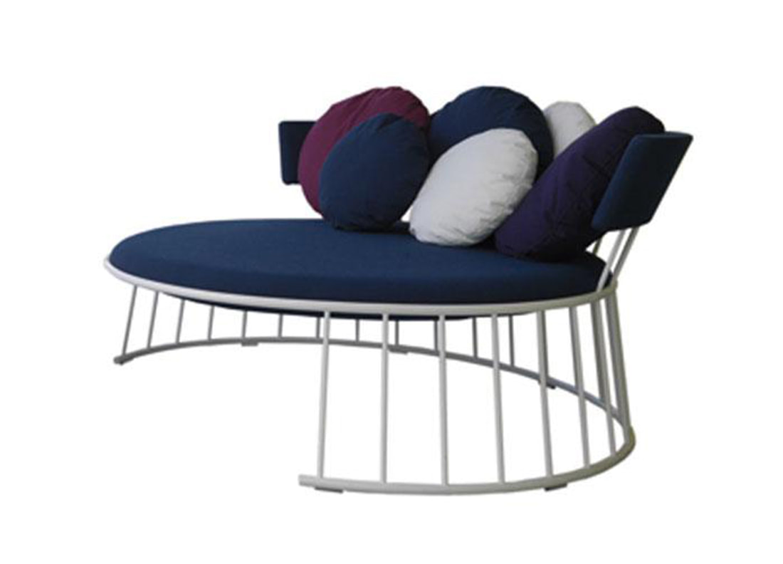 high quality custom built and handmade modern outdoor patio chair maker & supplier &manufacturer&brand&company&factory in china -interi furniture