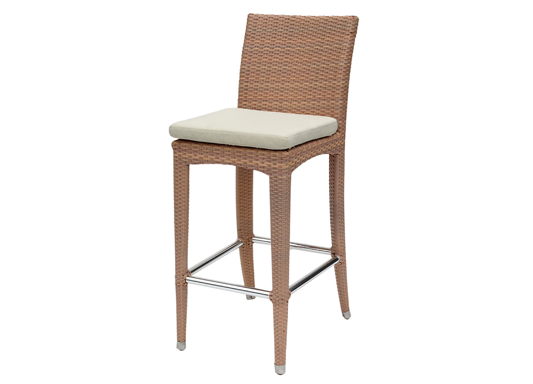 high quality custom built and handmade modern outdoor patio chair maker & supplier &manufacturer&brand&company&factory in china -interi furniture