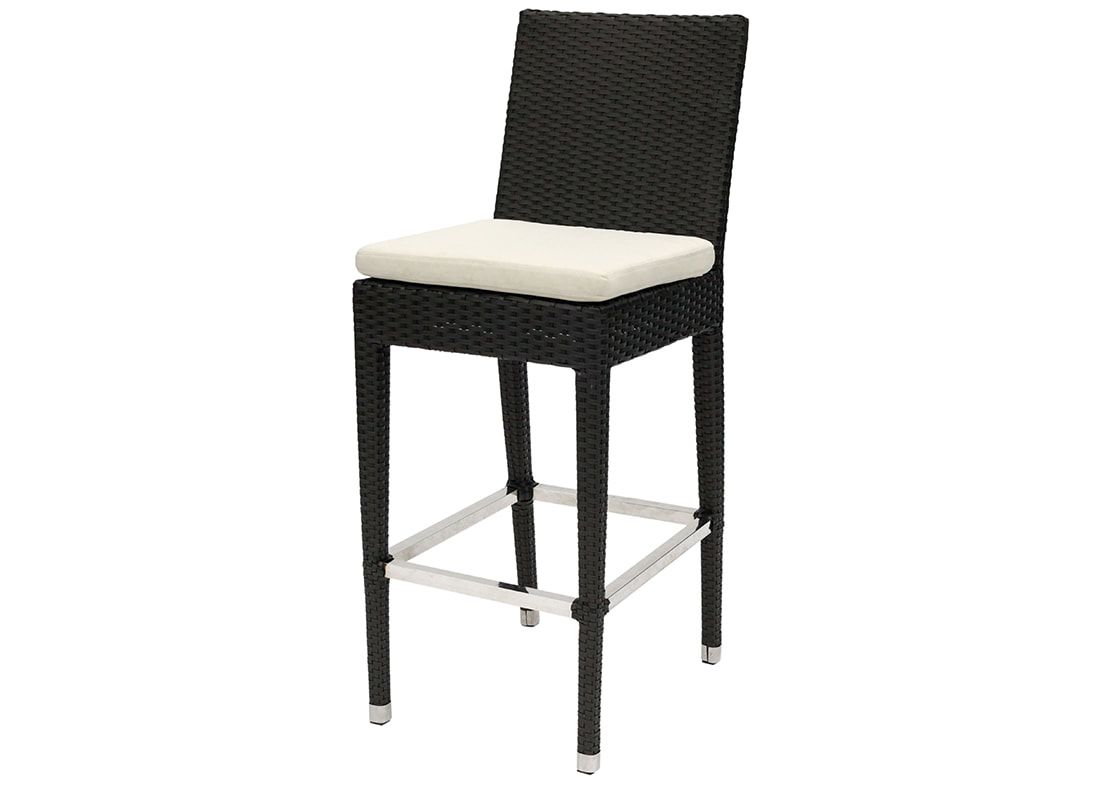 high quality custom built and handmade modern outdoor patio chair maker & supplier &manufacturer&brand&company&factory in china -interi furniture