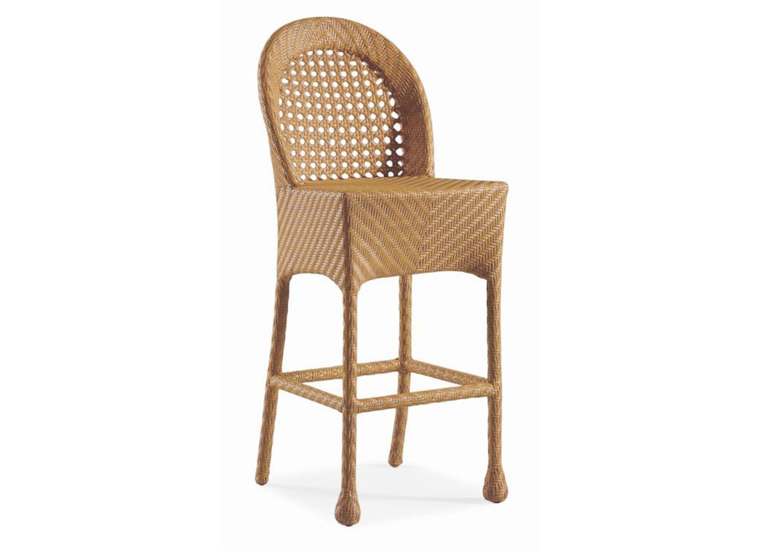 high quality custom built and handmade modern outdoor patio chair maker & supplier &manufacturer&brand&company&factory in china -interi furniture