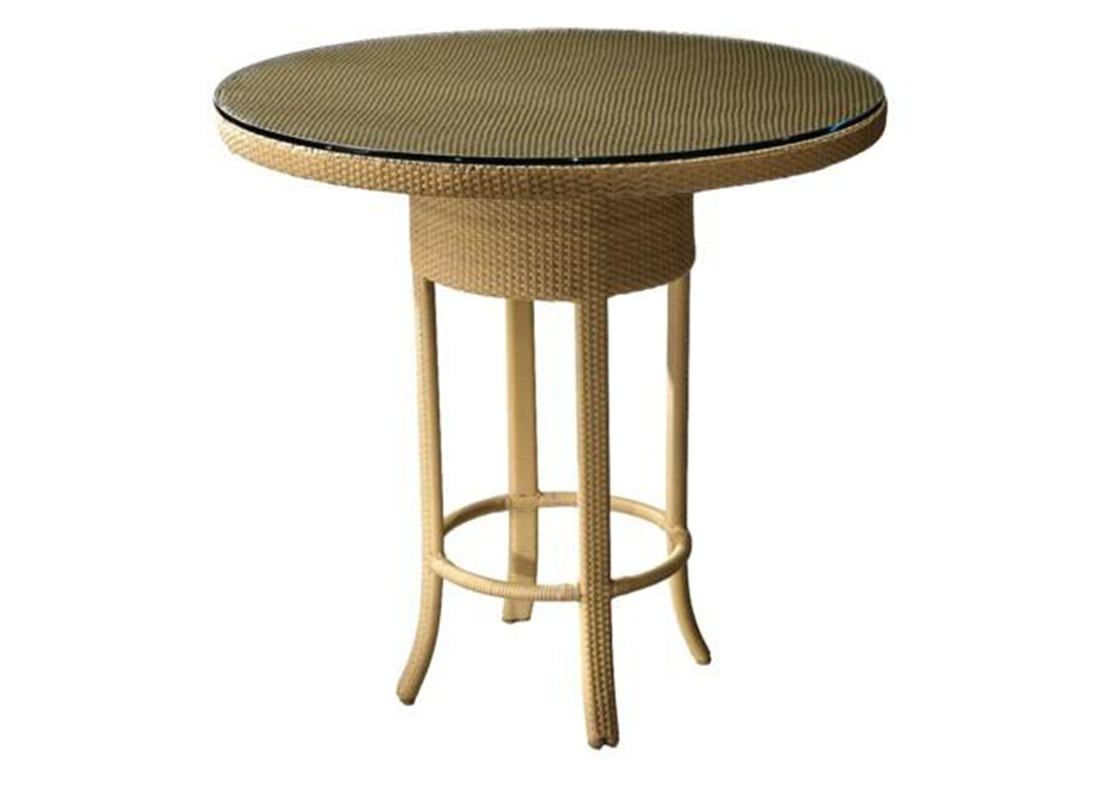 high quality custom built and handmade modern outdoor patio desk maker & supplier &manufacturer&brand&company&factory in china -interi furniture