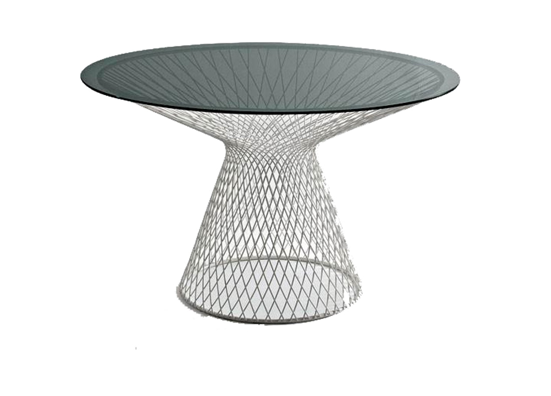 high quality custom built and handmade modern outdoor patio desk maker & supplier &manufacturer&brand&company&factory in china -interi furniture