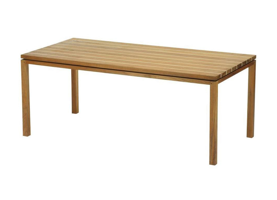 high quality custom built and handmade modern outdoor patio desk maker & supplier &manufacturer&brand&company&factory in china -interi furniture
