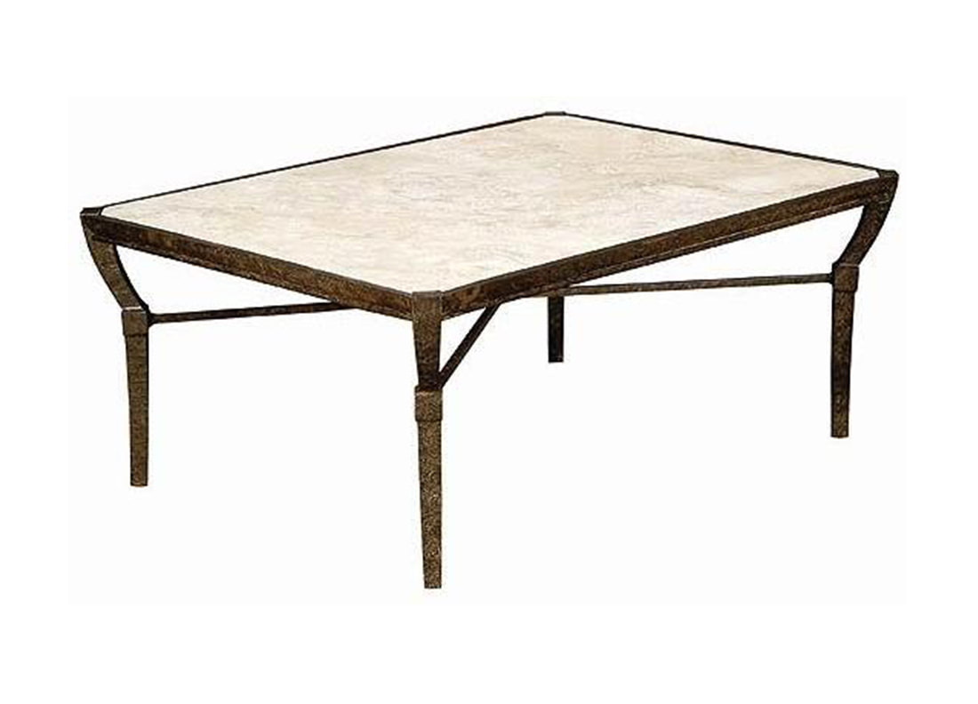 high quality custom built and handmade modern outdoor patio desk maker & supplier &manufacturer&brand&company&factory in china -interi furniture