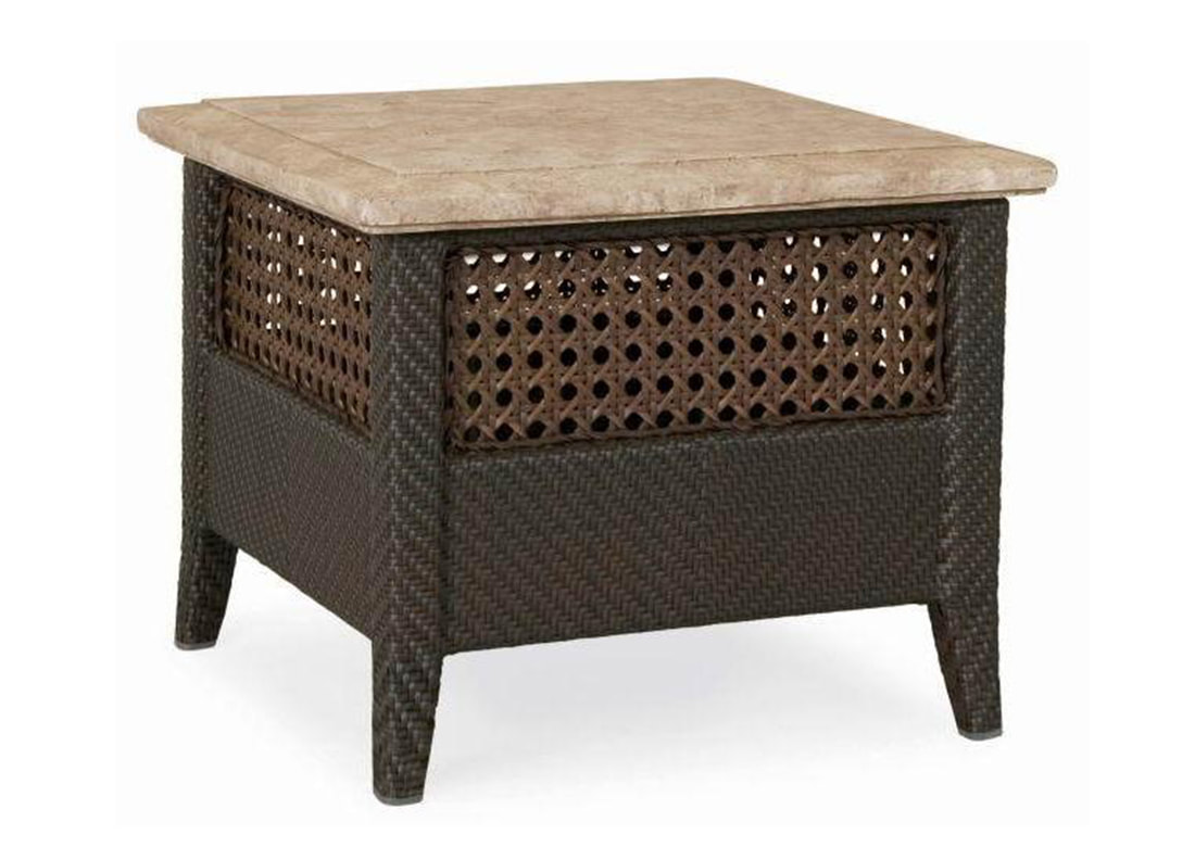 high quality custom built and handmade modern outdoor patio furniture maker & supplier &manufacturer&brand&company&factory in china -interi furniture