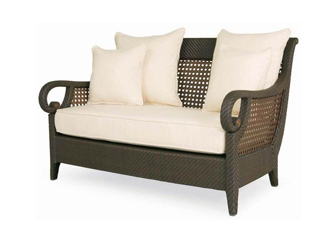 high quality custom built and handmade modern outdoor patio sofa maker & supplier &manufacturer&brand&company&factory in china -interi furniture