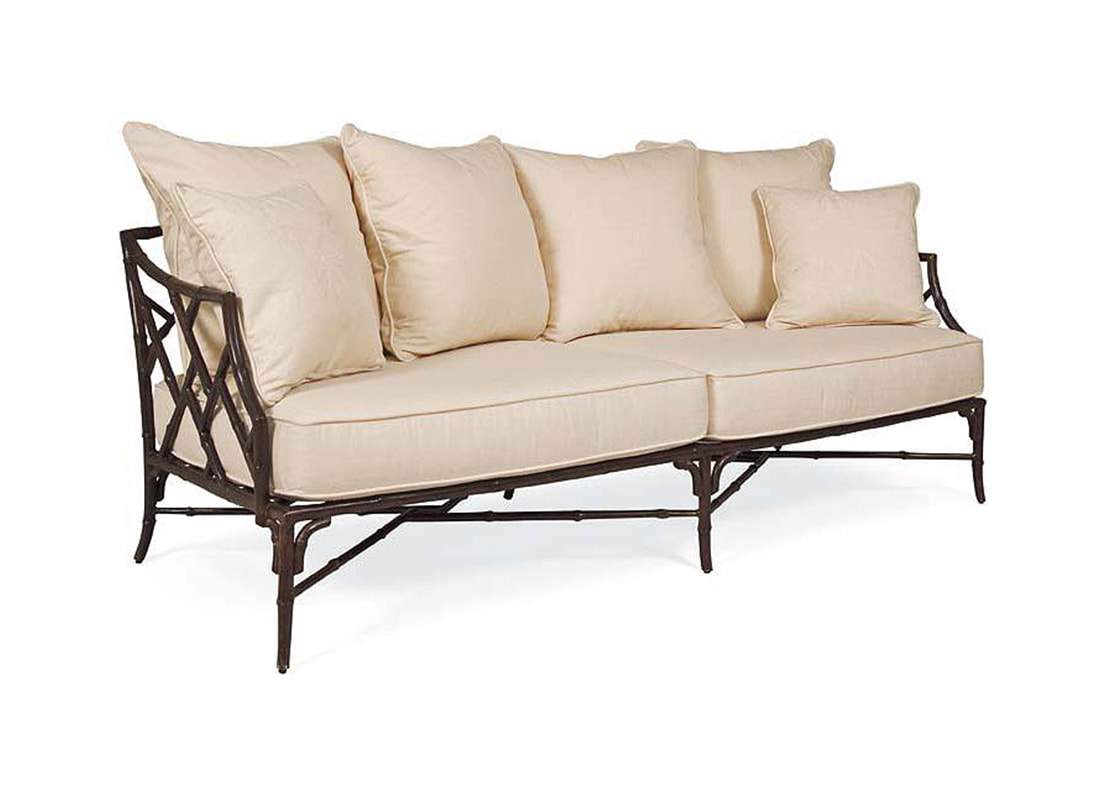 high quality custom built and handmade modern outdoor patio sofa maker & supplier &manufacturer&brand&company&factory in china -interi furniture