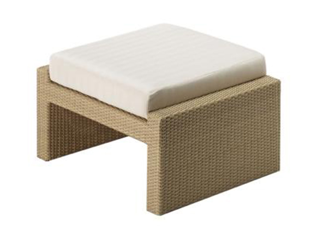 high end quality custom built and hand made outdoor patio furniture maker & supplier &manufacturer&brand&company&factory in china -interi furniture