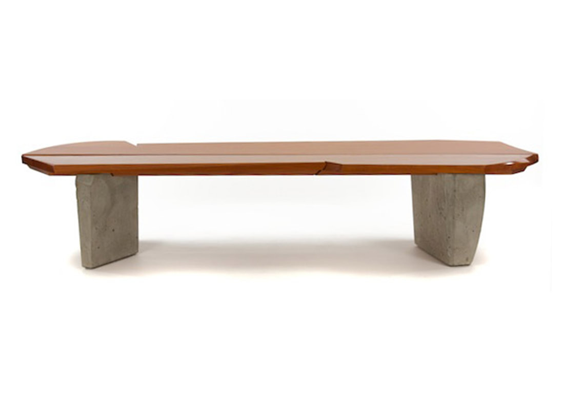 high quality custom built and handmade modern outdoor patio stools&benches maker & supplier &manufacturer&brand&company&factory in china -interi furniture