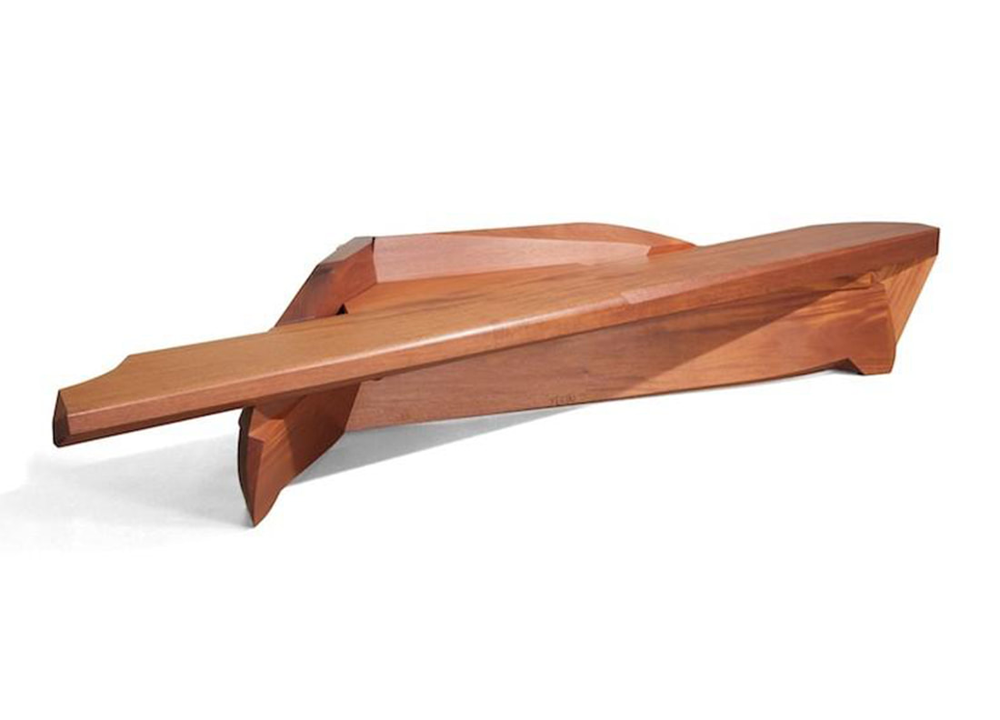 high quality custom built and handmade modern outdoor patio stools&benches maker & supplier &manufacturer&brand&company&factory in china -interi furniture