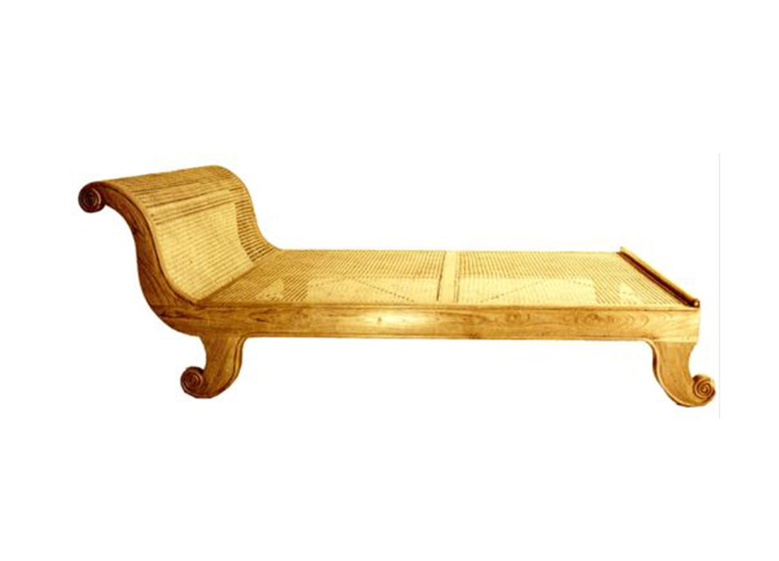high quality custom built and handmade modern outdoor patio sun lounger maker & supplier &manufacturer&brand&company&factory in china -interi furniture