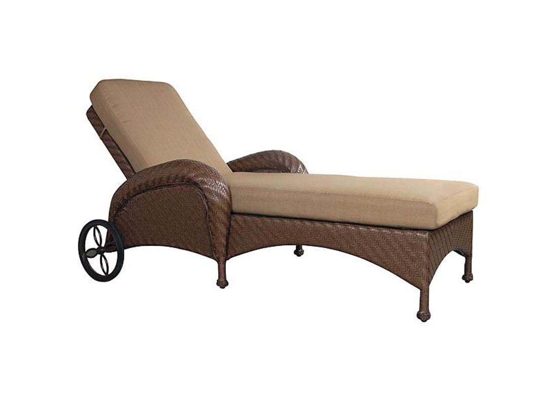 high quality custom built and handmade modern outdoor patio sun lounger maker & supplier &manufacturer&brand&company&factory in china -interi furniture