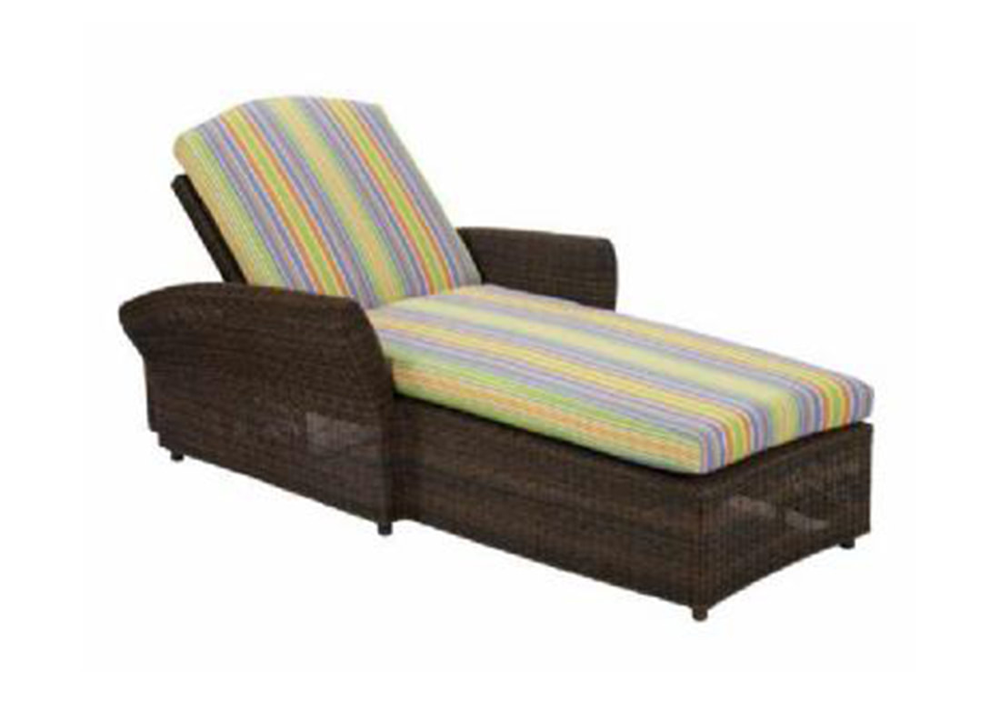 high quality custom built and handmade modern outdoor patio sun lounger maker & supplier &manufacturer&brand&company&factory in china -interi furniture