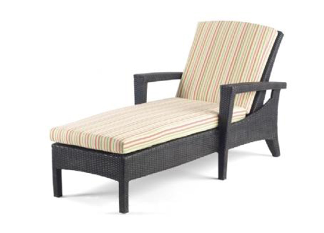 high quality custom built and handmade modern outdoor patio furniture maker & supplier &manufacturer&brand&company&factory in china -interi furniture