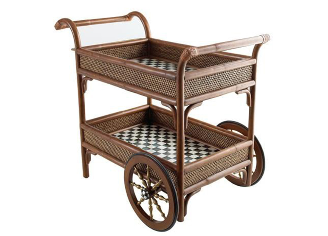 high end quality custom built and hand made furniture maker & supplier &manufacturer&brand&company&factory in china -interi furniture