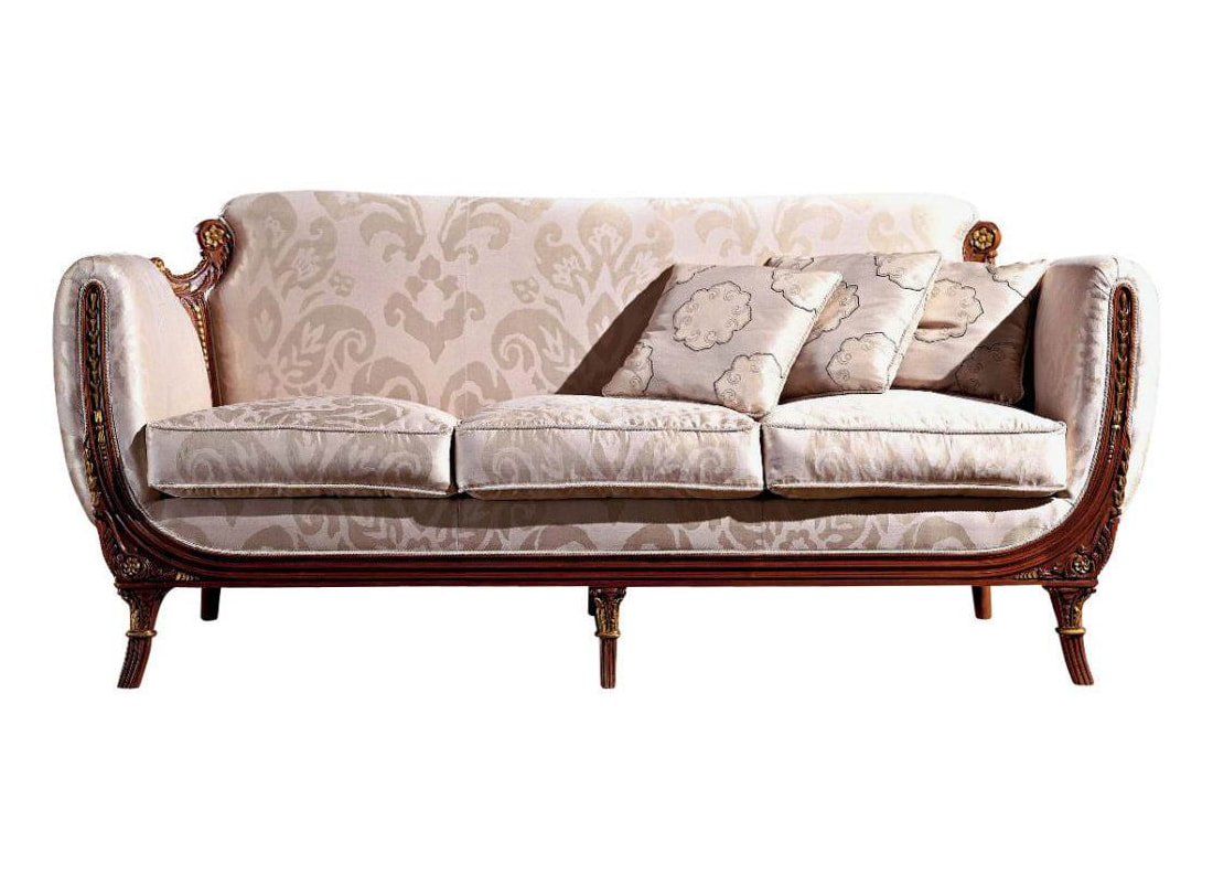 high end quality custom built and hand made luxury sofa maker & supplier &manufacturer&brand&company&factory in china -interi furniture