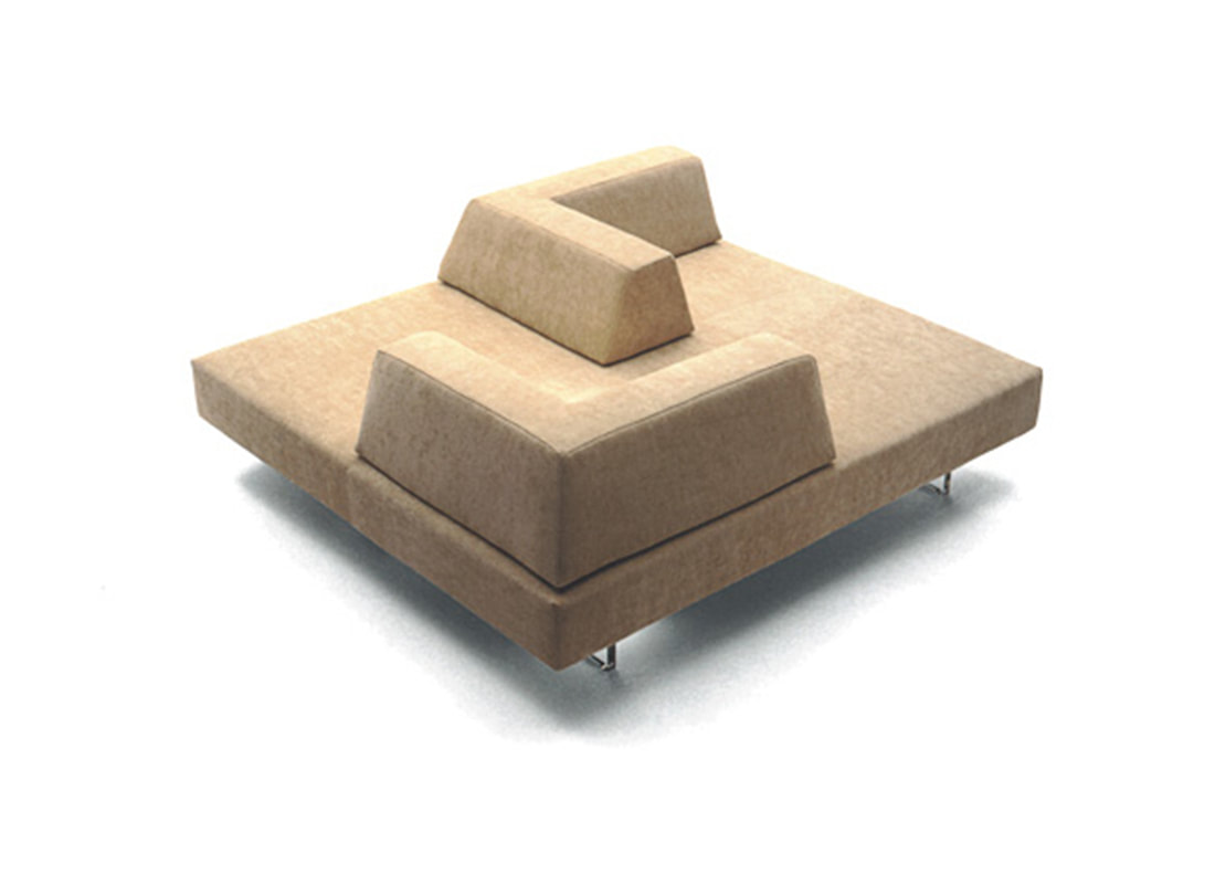 high quality custom built and handmade modern luxury sectional sofa maker & supplier &manufacturer&brand&company&factory in china -interi furniture