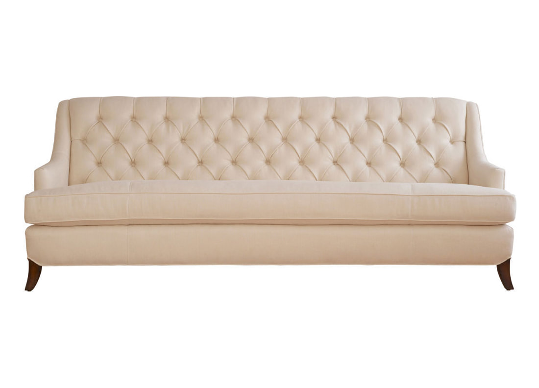 high end quality custom built and hand made luxury sofa maker & supplier &manufacturer&brand&company&factory in china -interi furniture