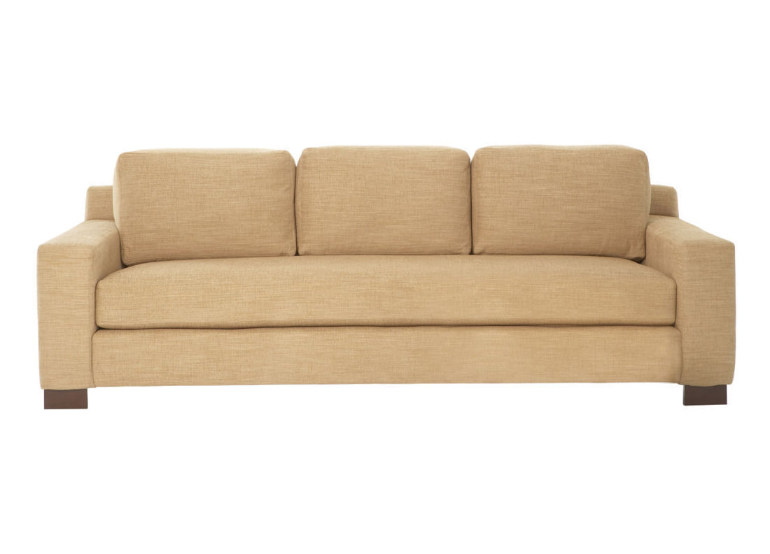 high quality custom built and handmade modern luxury loveseat sofa maker & supplier &manufacturer&brand&company&factory in china -interi furniture