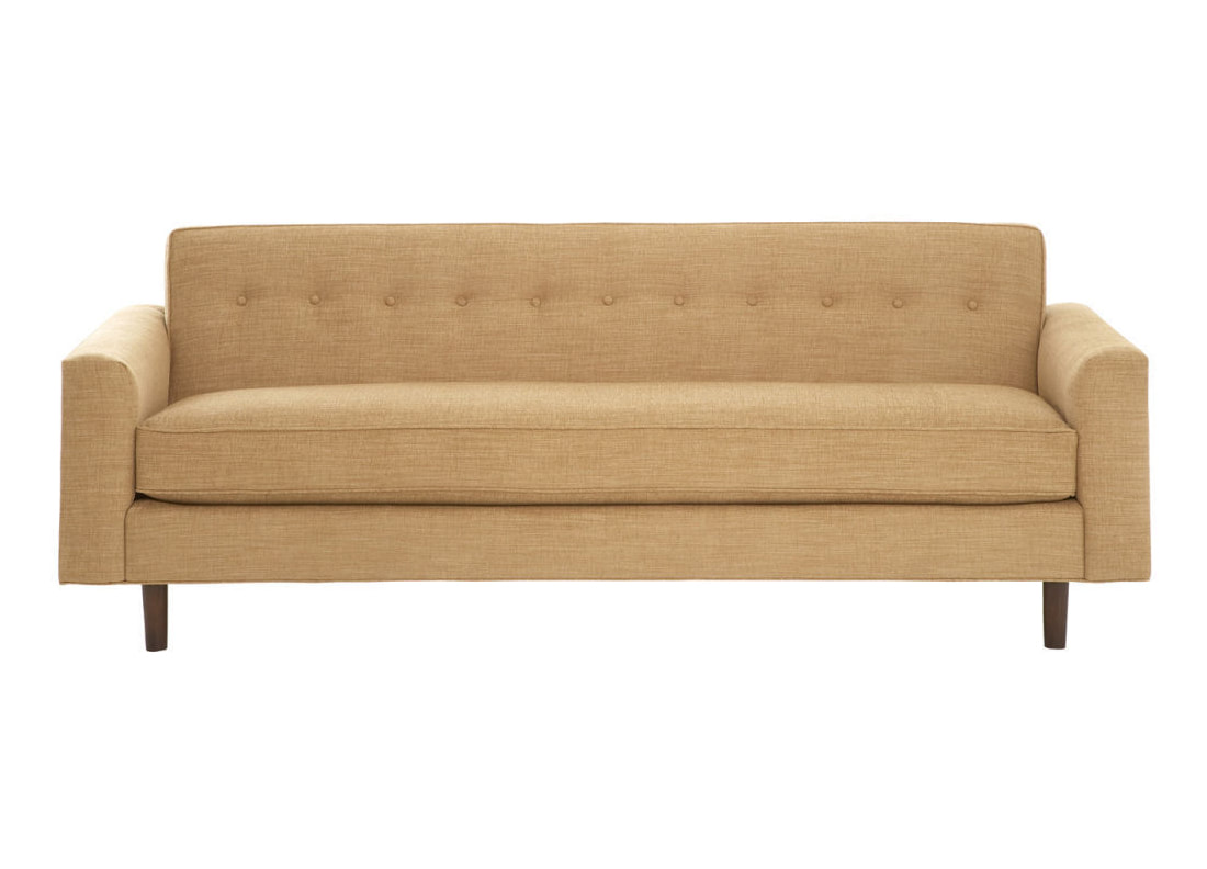 high end quality custom built and hand made luxury sofa maker & supplier &manufacturer&brand&company&factory in china -interi furniture