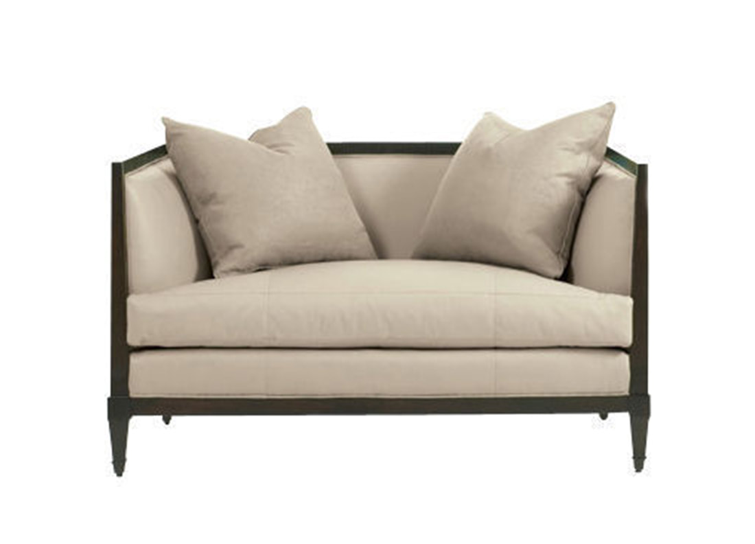 high end quality custom built and hand made luxury sofa maker & supplier &manufacturer&brand&company&factory in china -interi furniture