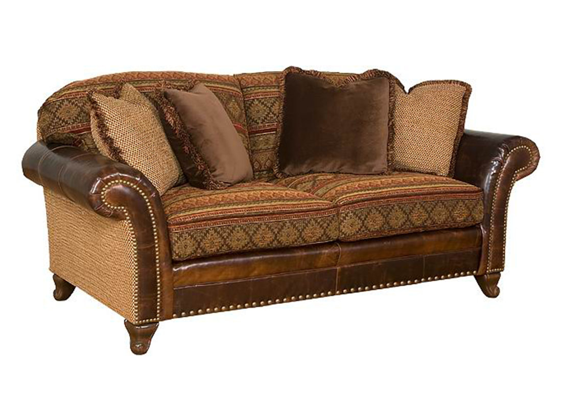 high end quality custom built and hand made luxury sofa maker & supplier &manufacturer&brand&company&factory in china -interi furniture