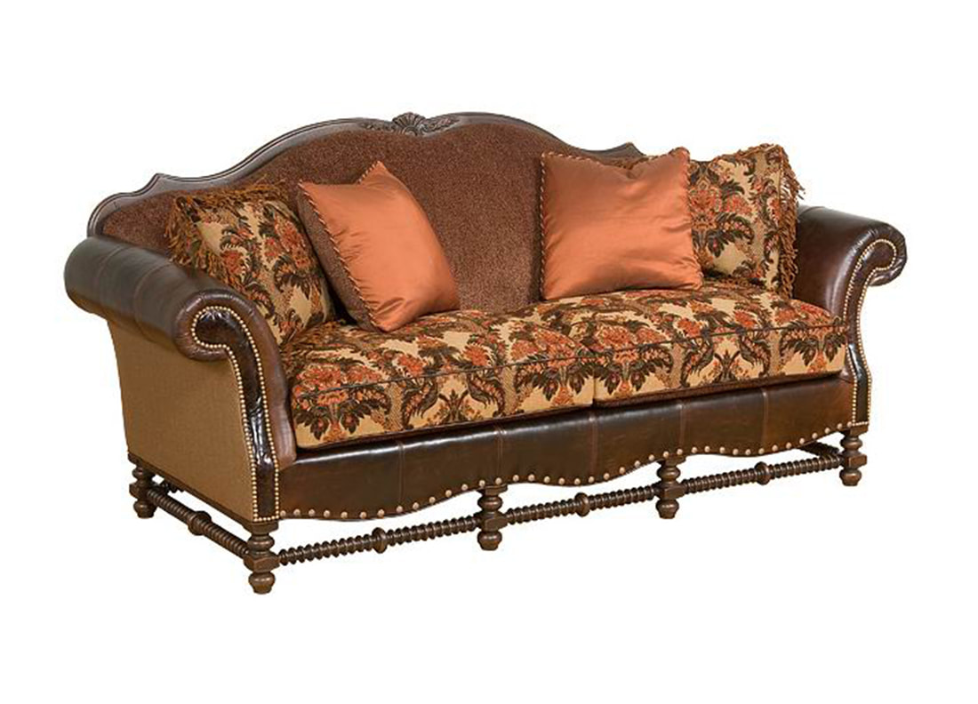 high end quality custom built and hand made luxury sofa maker & supplier &manufacturer&brand&company&factory in china -interi furniture
