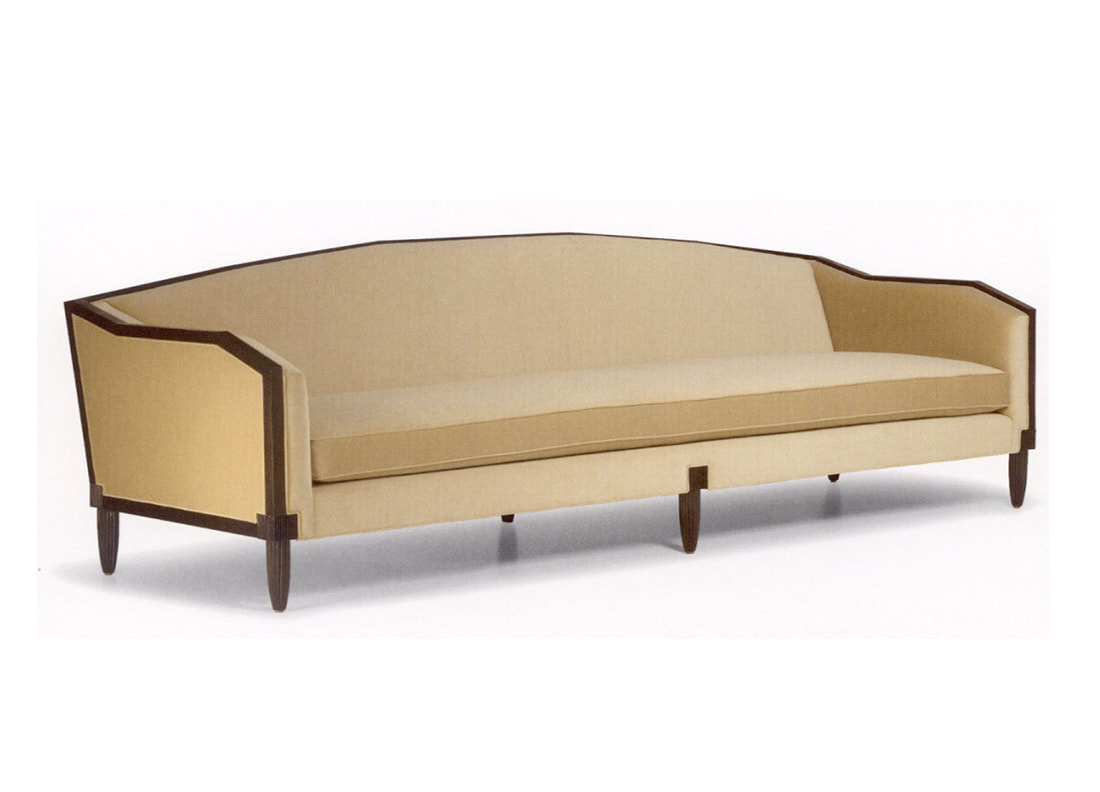 high end quality custom built and hand made luxury sofa maker & supplier &manufacturer&brand&company&factory in china -interi furniture