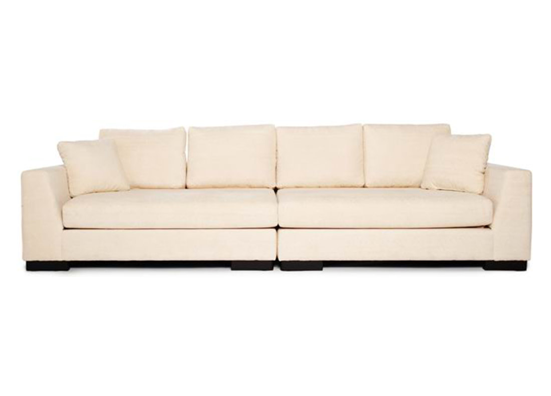 high end quality custom built and hand made luxury sofa maker & supplier &manufacturer&brand&company&factory in china -interi furniture