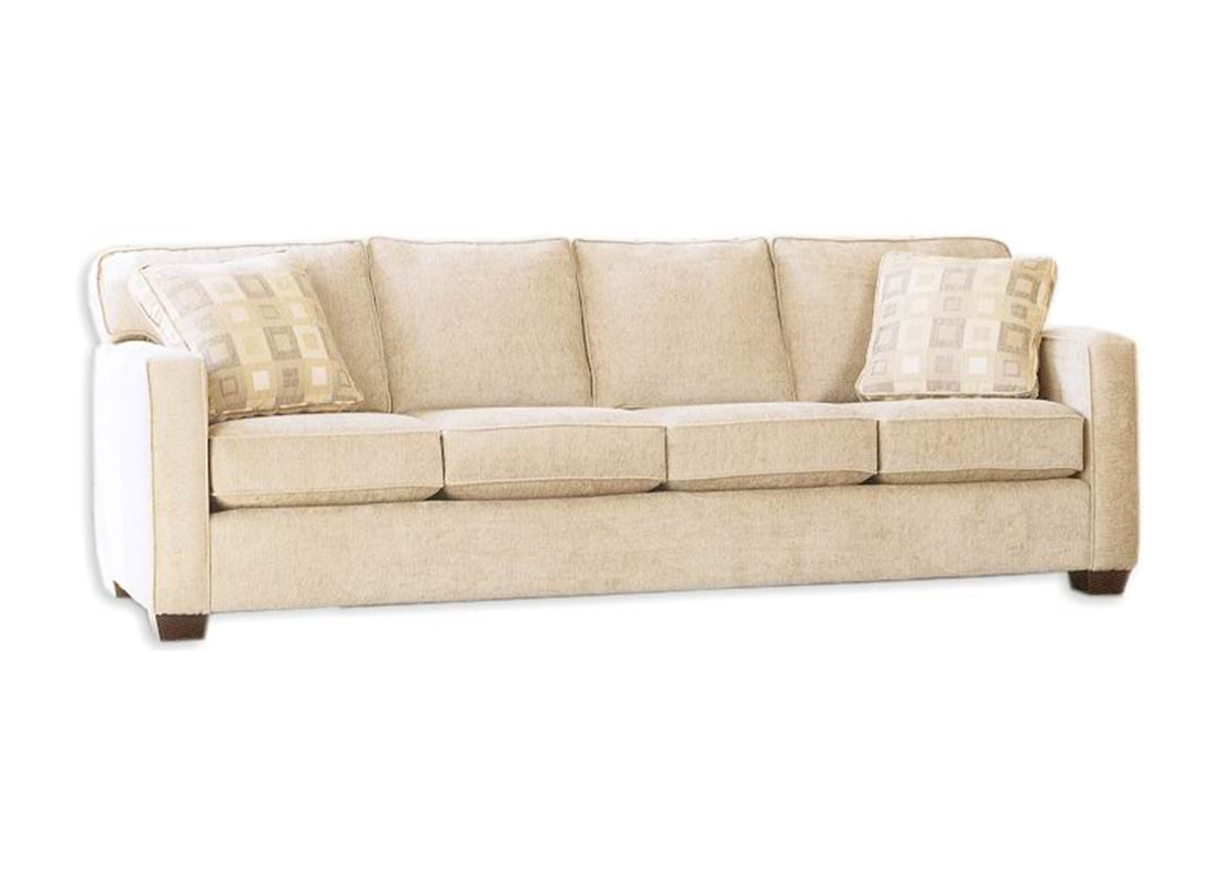 high quality custom built and handmade modern luxury loveseat sofa maker & supplier &manufacturer&brand&company&factory in china -interi furniture