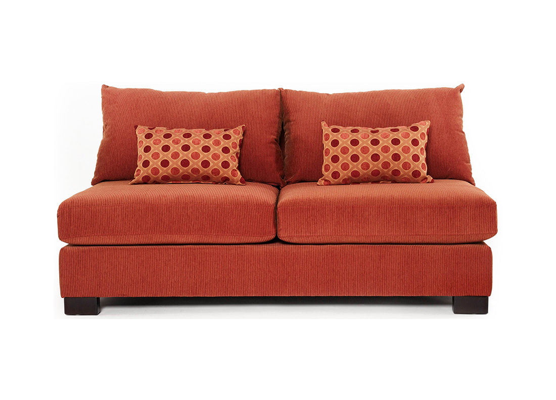 high end quality custom built and hand made luxury furniture maker & supplier &manufacturer&brand&company&factory in china -interi furniture