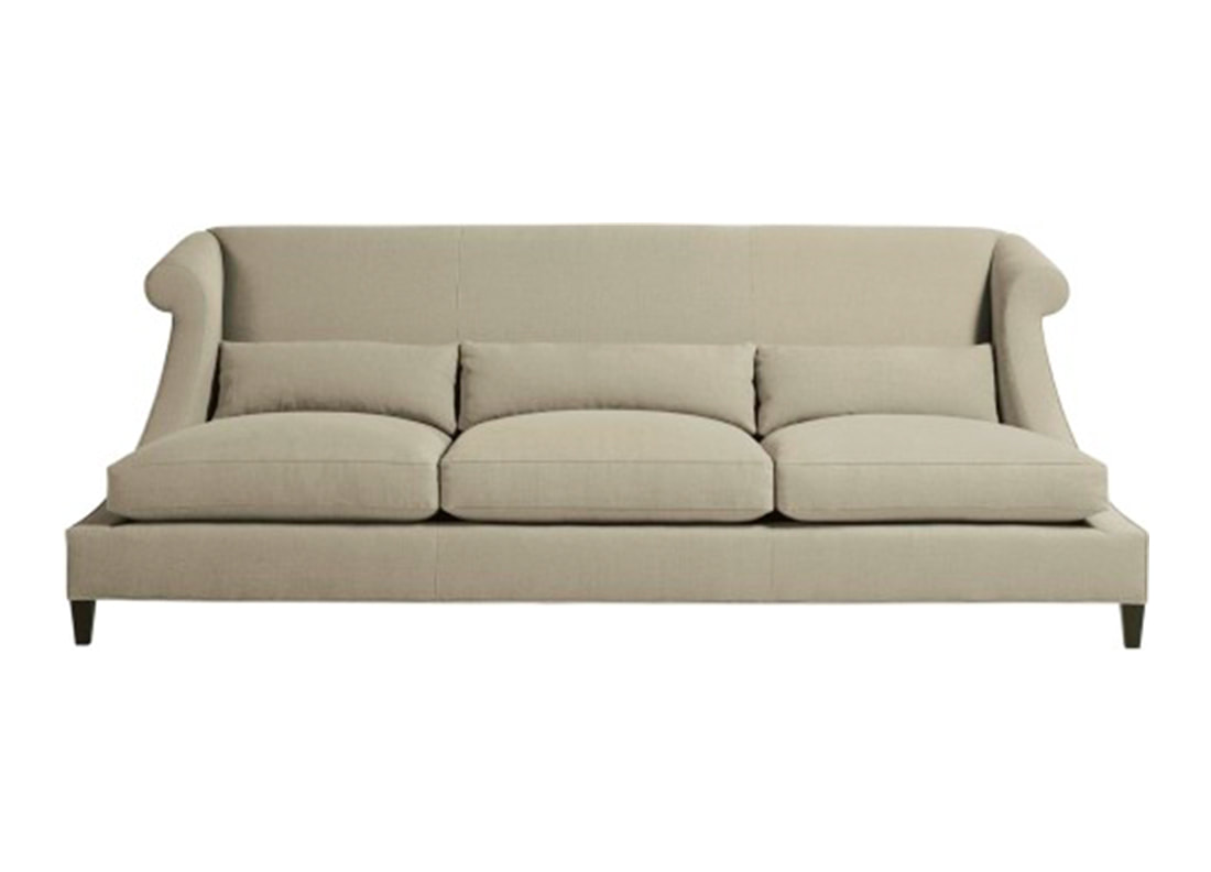 high end quality custom built and hand made luxury sofa maker & supplier &manufacturer&brand&company&factory in china -interi furniture