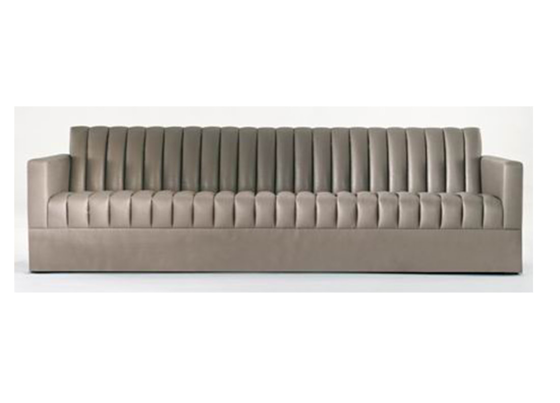 high end quality custom built and hand made luxury sofa maker & supplier &manufacturer&brand&company&factory in china -interi furniture