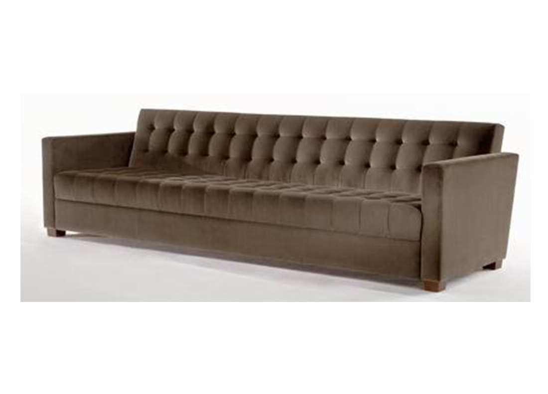high quality custom built and handmade modern luxury loveseat sofa maker & supplier &manufacturer&brand&company&factory in china -interi furniture