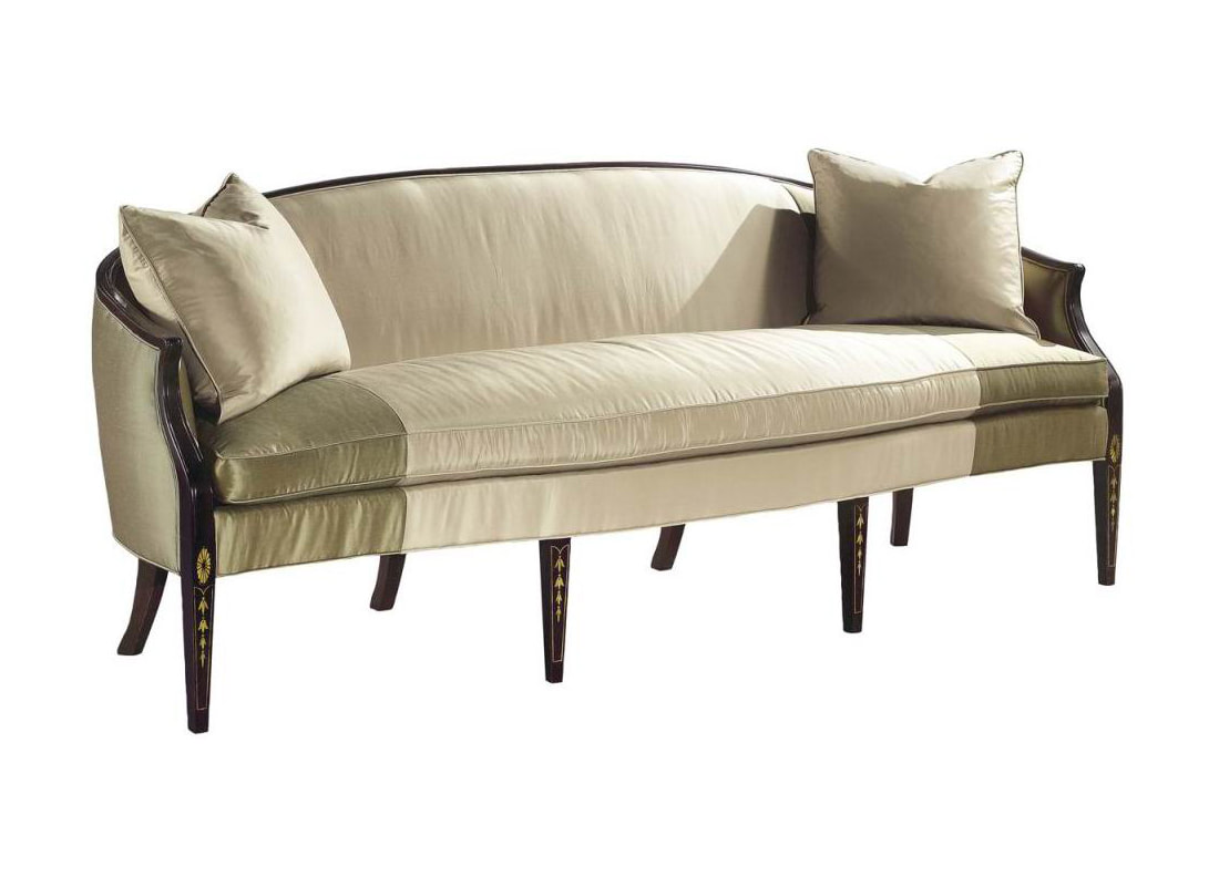 high end quality custom built and hand made luxury sofa maker & supplier &manufacturer&brand&company&factory in china -interi furniture